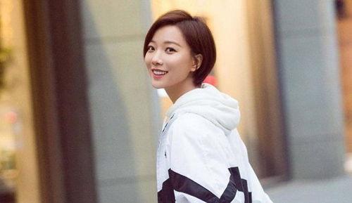 王珞丹网红,从演员到网红，跨界转型的魅力人生