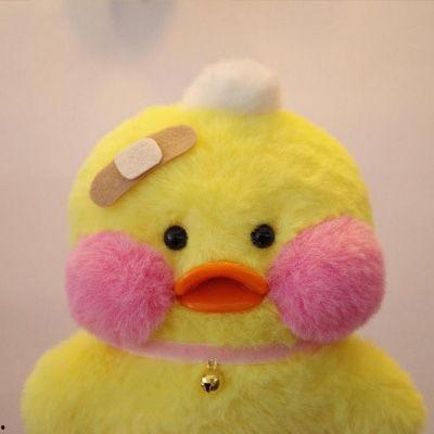 汕头网红小黄子图片,潮汕美食文化的代言人