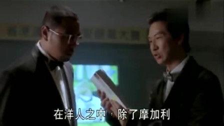 头条腹语,头条带你领略神秘声音的奥秘