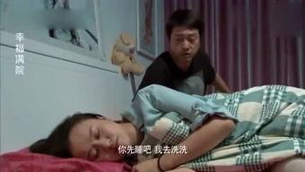 男子爆料卤蛋视频大全集,卤蛋视频大全集背后的惊人真相