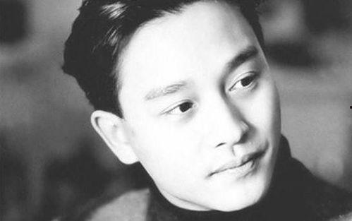 逝去的明星,缅怀那些逝去的璀璨明星