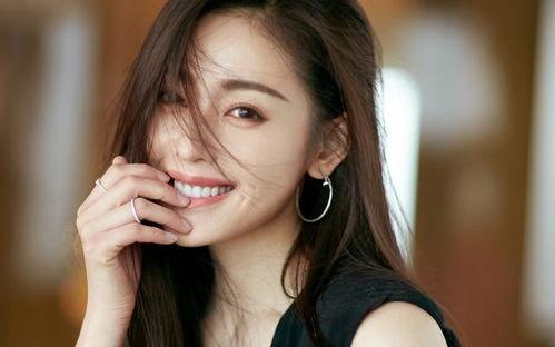 10.28明星,星光熠熠，璀璨之夜，明星云集的精彩瞬间