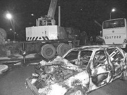 汕头车祸爆料新闻,多车相撞，伤亡情况令人揪心