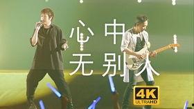 石匠号子今日头条,传承匠心，今日头条聚焦传统技艺魅力