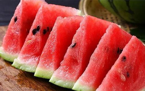 学校吃瓜河南,吃瓜群众揭秘校园生活点滴