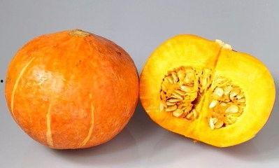 吃梨瓜补血吗女性,女性补血养颜的秘密之选