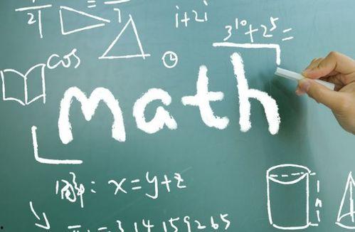 农村小学数学老师头条号,农村小学数学教学创新探索与实践