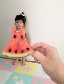 吃瓜群众击掌红脸黑脸,揭秘娱乐圈幕后风云