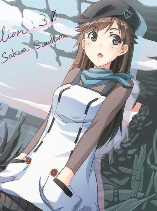 蛯原樱在线观看,揭开神秘面纱的在线魅力之旅