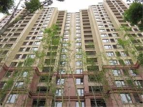 举报投诉锦鸿花园 头条,揭露小区管理乱象，业主权益亟待关注”