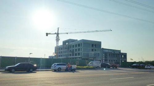 山西太谷今日头条消防图,筑牢安全防线