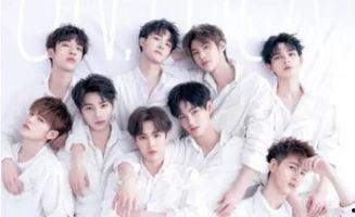 管栎吃瓜,揭秘娱乐圈的甜蜜与苦涩