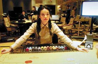 爱赌明星,揭秘爱赌明星的奢华人生