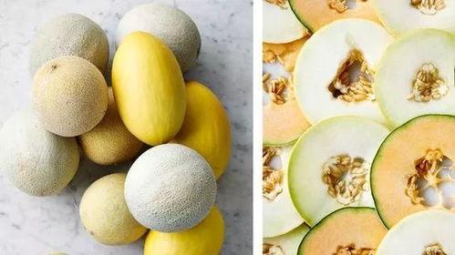 鄂州吃瓜链接,揭秘当地特色美食与民间趣事