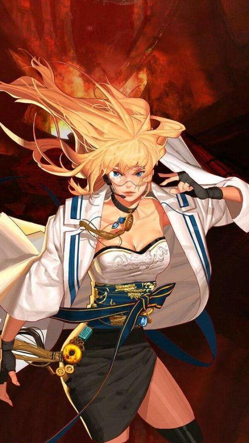 dnf理智吃瓜,揭秘游戏背后的热点事件与玩家心声