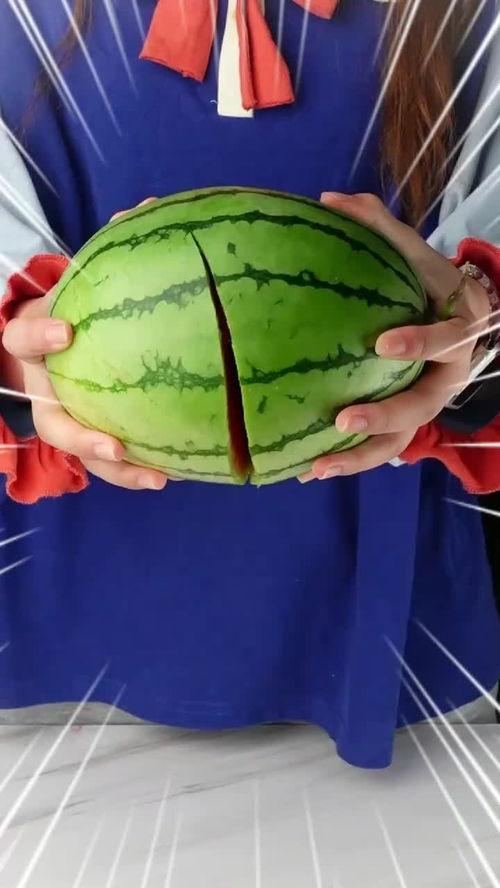 今天吃瓜录音,一场娱乐圈的“幕后大戏”