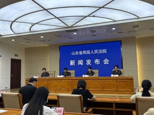 今日头条司法救助中心,守护弱势群体，助力公平正义”