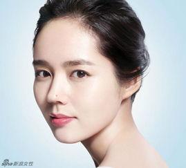 鼻子上一颗痣的女明星,揭秘鼻子痣痣女明星的独特魅力