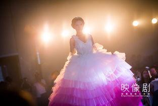 新余婚庆网红仙女棒,点亮浪漫婚典的璀璨之光