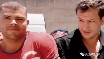 吃瓜真实故事大全视频,一部趣味与深度并存的视频大全