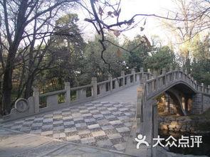 湘西网红小石桥图片,穿越时空的美丽邂逅