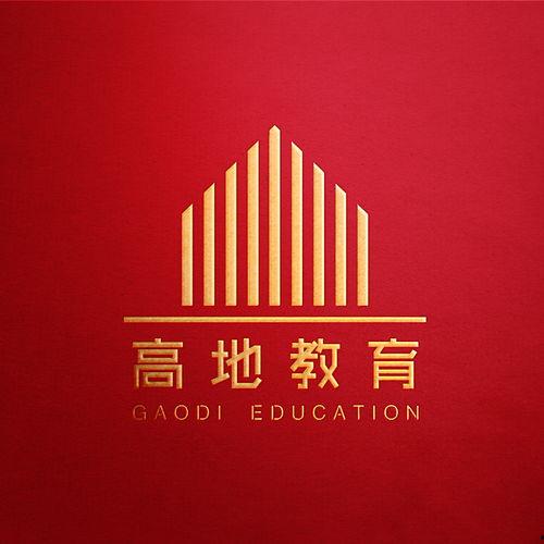 头条号艺术高地是什么,探索头条号上的艺术新境界