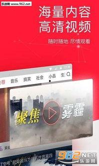 今日头条灭蚊神器下载,高效灭蚊神器，下载体验夏日清凉生活！”