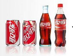 央视爆料可乐事件视频播放,真相背后令人震惊