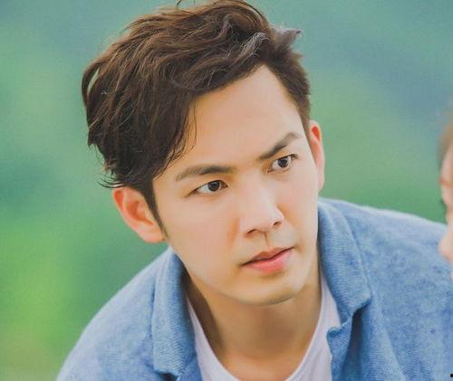 偶像剧有明星里演明星,偶像剧中的明星演绎明星