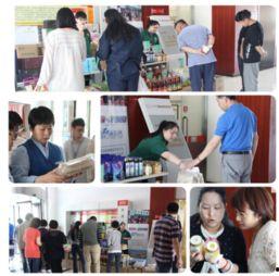 北京台走进明星家庭,揭秘明星温馨幕后生活