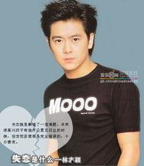 失恋明星有哪些,揭秘那些曾深陷情网的璀璨星辰