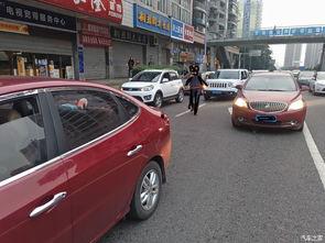 网红车贴批发厂家,打造个性化潮流，引领时尚出行新风尚