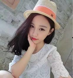 雪梨网红整容,揭秘整容前后惊人变化