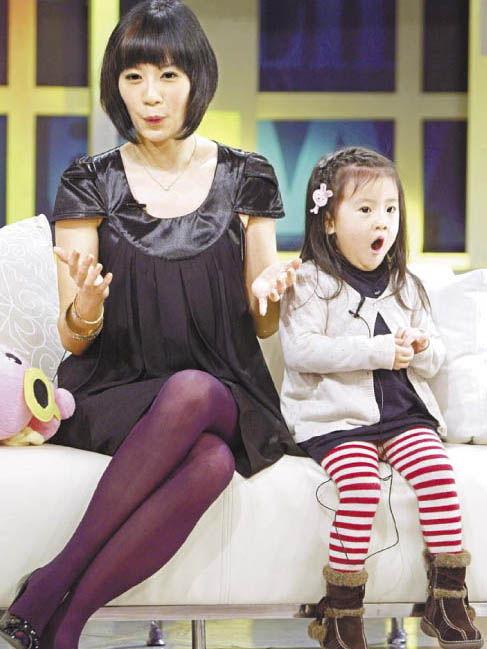 明星宝贝网,聚焦明星子女成长点滴，传递亲子温馨时光