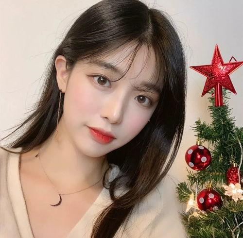 抖音网红羽夕,时尚穿搭与生活态度的引领者