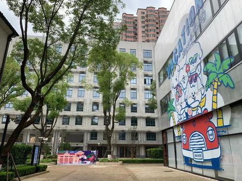 网红公司是做外围的吗,是外围还是创意产业？