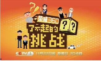 了不起的挑战明星吃饭,共享美食盛宴