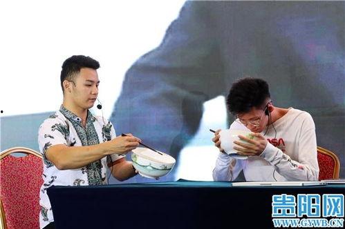 中国明星创造营名单,璀璨新星集结，梦想舞台绽放