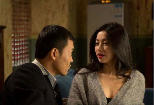 朋友2电影在线观看,重温青春岁月，共度难忘时光