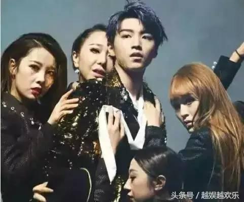 杨柳爆料王俊凯视频在线观看,王俊凯视频幕后故事，独家观看