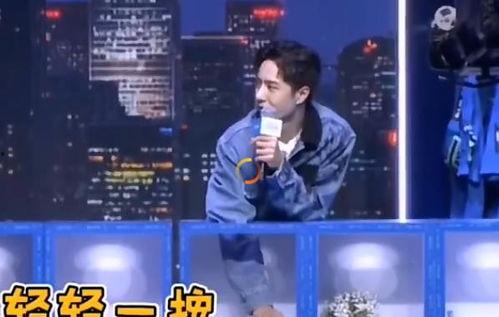 王小盒爆料小鬼视频,真相背后引人深思