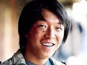 明星农民照,明星农民风采再现