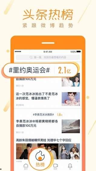 头条当前人气,揭秘当前人气爆款内容背后的秘密