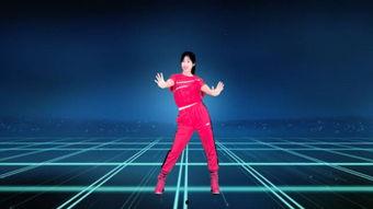 网红扭腰音乐,网红扭腰音乐带你领略潮流魅力