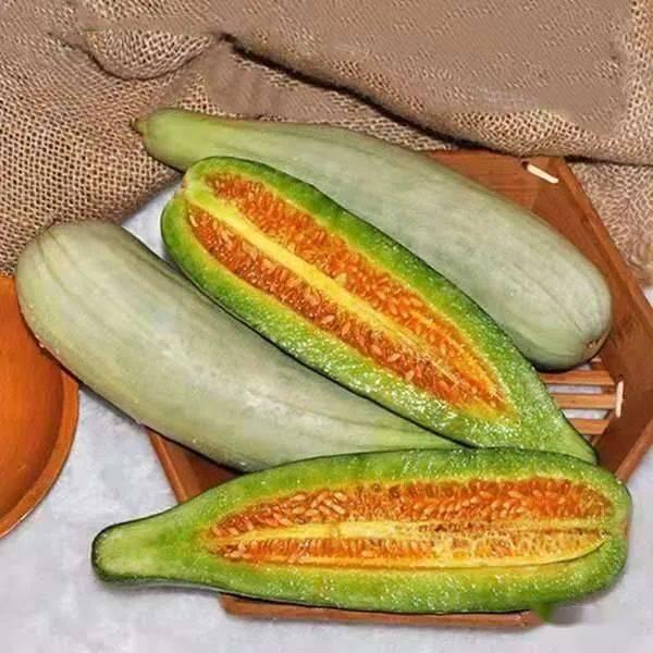 舒远吃瓜,揭秘娱乐圈背后的那些事儿