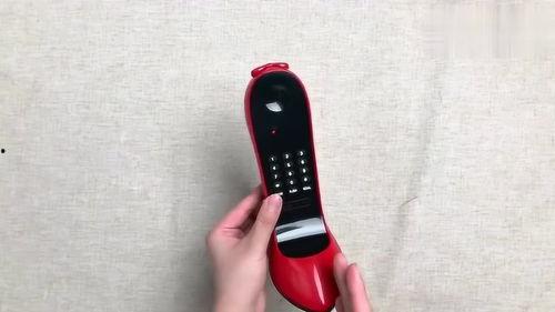 网红开箱名牌鞋,名牌鞋背后的时尚秘密与消费真相