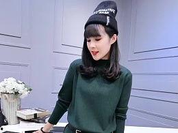 网红小丹丹的丹,网红小丹丹的璀璨星途