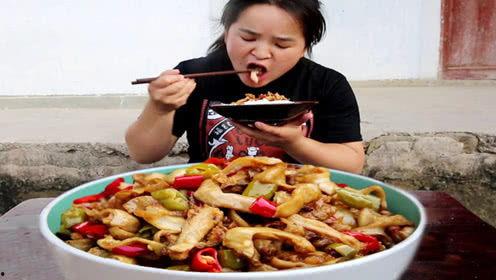 苗阿朵美食头条声明,品牌发展新篇章