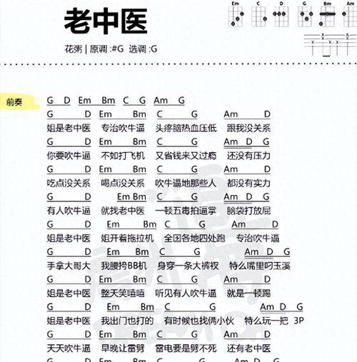 头条的歌曲没有歌词,揭秘“歌曲没有歌词”的独特魅力