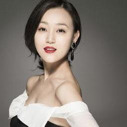 婕什么女明星,揭秘我国著名女演员的璀璨人生